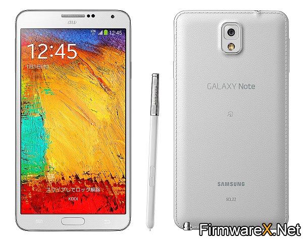 samsung note 3 driver for mac